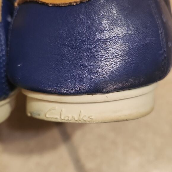Clarks Men\'s \